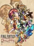 Final Fantasy: Crystal Chronicles - Ring of Fates