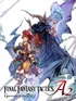 Final Fantasy Tactics A2: Grimoire of the Rift