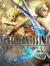 Final Fantasy XII: Revenant Wings