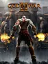 God of War II