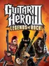 Guitar Hero III: Legends of Rock