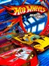 Hot Wheels: Beat That!