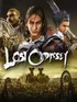 Lost Odyssey