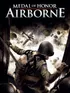 Medal of Honor: Airborne