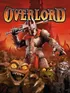 Overlord