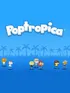 Poptropica