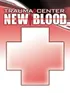 Trauma Center: New Blood