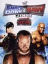 WWE SmackDown vs. Raw 2008