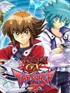 Yu-Gi-Oh! GX Tag Force 2