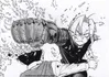 Edward Elric