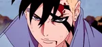 Kawaki