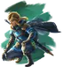 Link