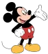 Mickey