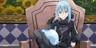 Rimuru