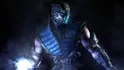 Sub Zero