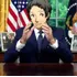 Adachi Biden