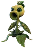 Cursed Peashooter