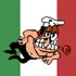 Peppino