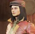 Piper from Fallout 4