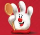 The Hamburger Helper