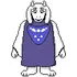 Toriel