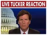 Tucker Carlson