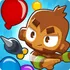 Bloons TD6