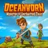 Oceanhorn: Monster of Uncharted Seas