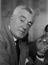 Vittorio De Sica