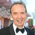 Roberto Benigni