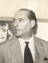 Roberto Rossellini