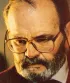 Lucio Fulci