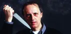 Dario Argento 