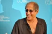 Adriano Celentano