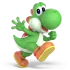 Yoshi 