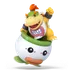 Bowser Jr. 