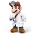 Dr. Mario 