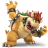 Bowser 