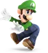 Luigi 