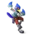 Falco 