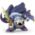 Meta Knight 