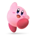 Kirby 