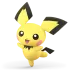 Pichu 