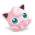 Jigglypuff 