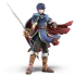 Marth 