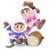 Ice Climbers 