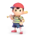 Ness 