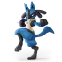 Lucario 