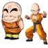 Krillin