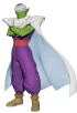 Piccolo